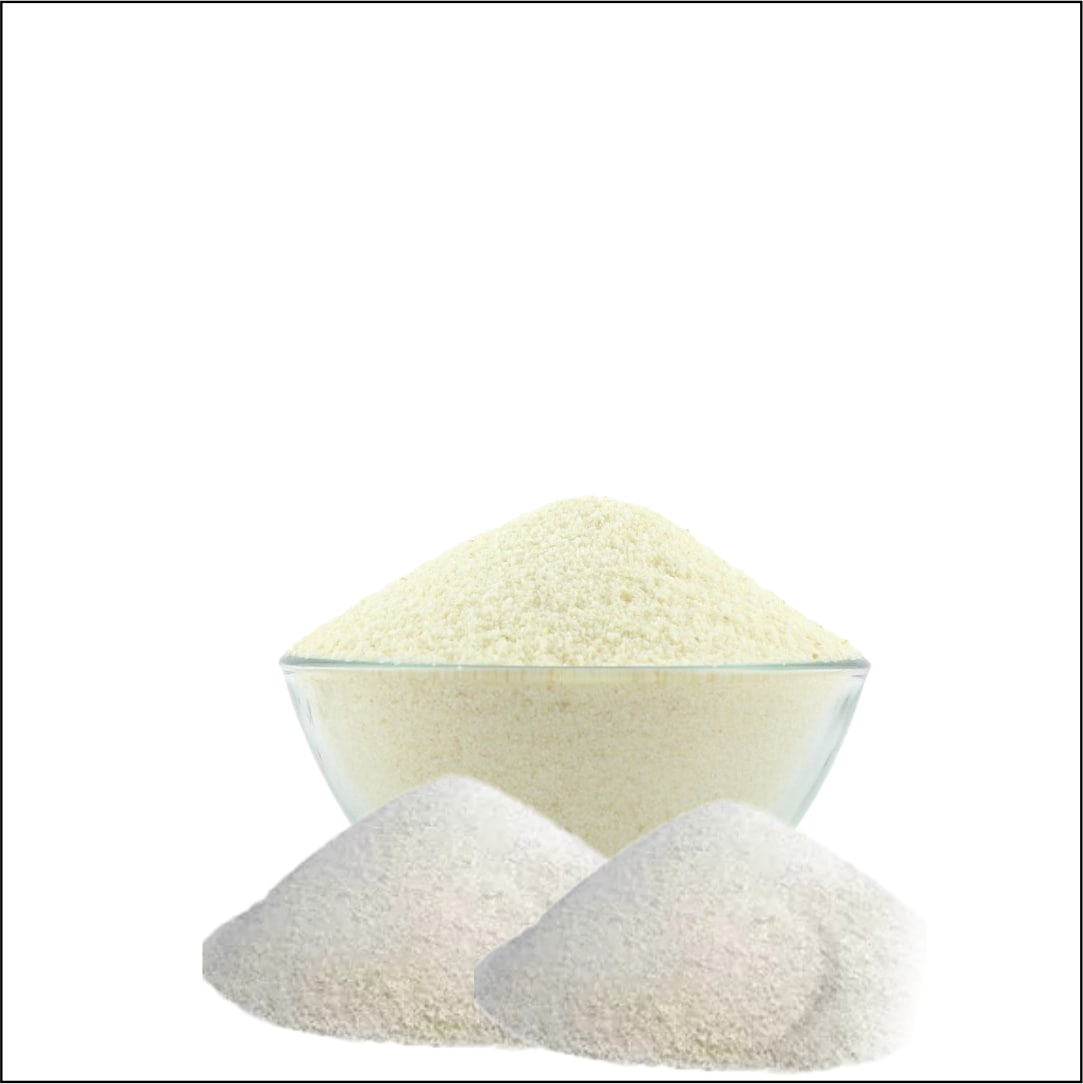 Garri Ijebu (1kg)